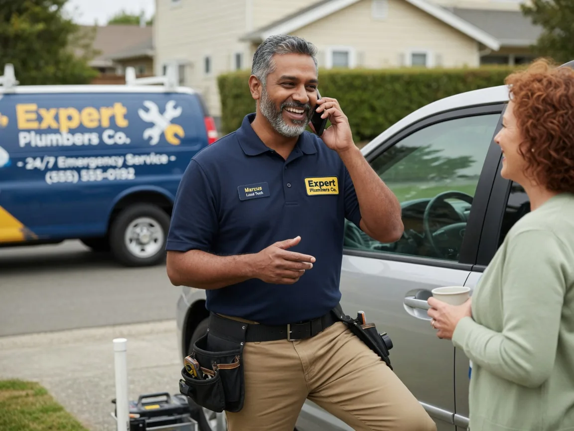 Hydro Jetting Service in Thornwood, NY